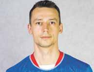 A-SKUPINA (Gdansk): Poľsko, Srbsko, Fínsko, Estónsko B-SKUPINA (Štetín): Taliansko, Nemecko, SLOVENSKO, Česko C-SKUPINA (Krakov): Slovinsko, Rusko, Bulharsko, Španielsko