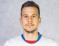 Pre štadión, ktorý v roku 2012 hostil aj futbalové majstrovstvá Európy, to bude repete. Pred troma rokmi sa na ňom hral aj úvodný duel MS 2014.
