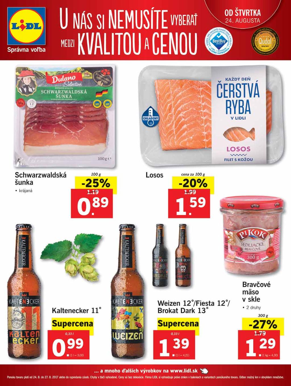 24 INZERCIA štvrtok