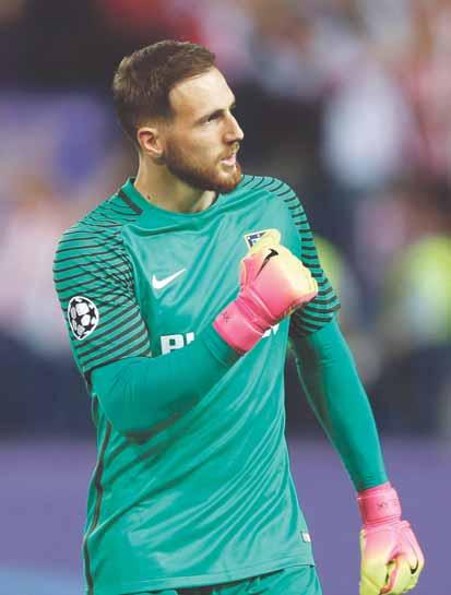 Etienne. V ASSE odohral za dva roky 45 zápasov, dal 14 gólov. Urobí aj kus nadpráce pre mužstvo, pochvaľoval si ho tréner Christophe Galtier.