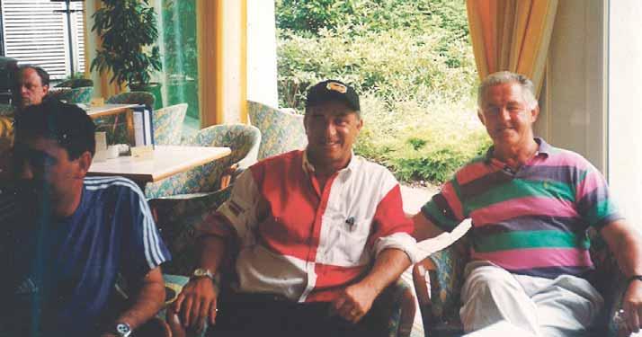 Dnes má Florya Metin Oktay Tesisleri, ktorý pomenovali práve v roku 1991 po legendárnom hráčovi Galatasaray Metinovi Oktayovi, 110 tisíc metrov štvorcových.