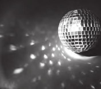 Aktiviteter lördag kväll Disco Lördag 1 aug kl 19.00-22.00. Ungdomsdisco i Stjernehallen Endast för deltagande lag. Bumper-ball Lördag kväll kl 18.00 på Björnevi A-plan.