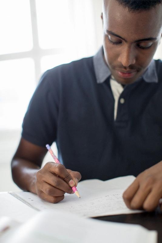 Nästa steg i processen Framtagande av webbplattform där de pågående aktiviteterna inom ramen för fullföljda studier visas upp som goda exempel Plan för uppföljning ska tas fram Fortsatt samverkan och