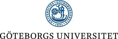 Rapportnr: 2016:44 ISSN: 1403-168X Författare: Per Bergström och Mats Lindegarth, Marina institutionen vid Göteborgs universitet Foto: Thomas Lundälv/Lisbeth Jonsson Rapportansvarig: Anita Tullrot,