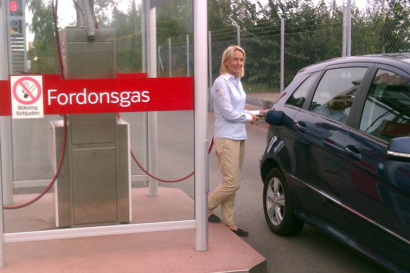 Tack för uppmärksamheten!
