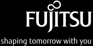 Fujitsu World Tour