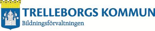 Information om tilläggsbelopp läsåret 2017/2018 Anvisningar för ansökan om ersättning/tilläggsbelopp för barn/elever med omfattande behov av särskilt stöd.