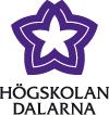 Sida 1(7) Utbildningsplan Tränarprogrammet - för hälsa och idrott 180 högskolepoäng Coaching Programme - Health and Sports 180 Credits* 1. Programmets mål 1.