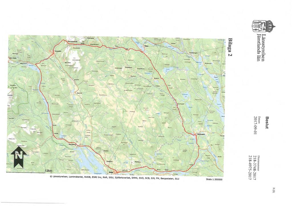 Storhåenn (92 MIM " QT nue., Flutmormot 441Pde, Zfl - 1411ilevklen 11,11;mrhe ' ' VD n A>: n /hm* vör100.51. Imore X Hyyneergat r ~on Deyta~ Triljoner Obtan CkYnvi.