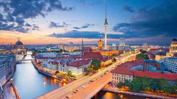 EASD i Berlin den 01 05 september 2018 Res med oss till EASD i Berlin! Vi erbjuder: Bokning av hotell med bra läge och standard Bokning av reguljärlyg och tåg Bästa möjliga pris valuta för pengarna!