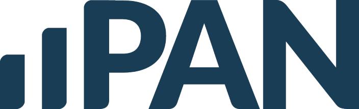 Performne Assessment Network, In. (PAN) www.1pf.om För Storritnnien, Europ oh resten v världen: Clrendon House 2 Cornmrket Street Oxford OX1 JH UK t + ()1 f + ()1 1 ustservglol@pnpowered.