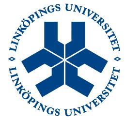 Examensarbete på grundläggande nivå (LPNTC1) inom