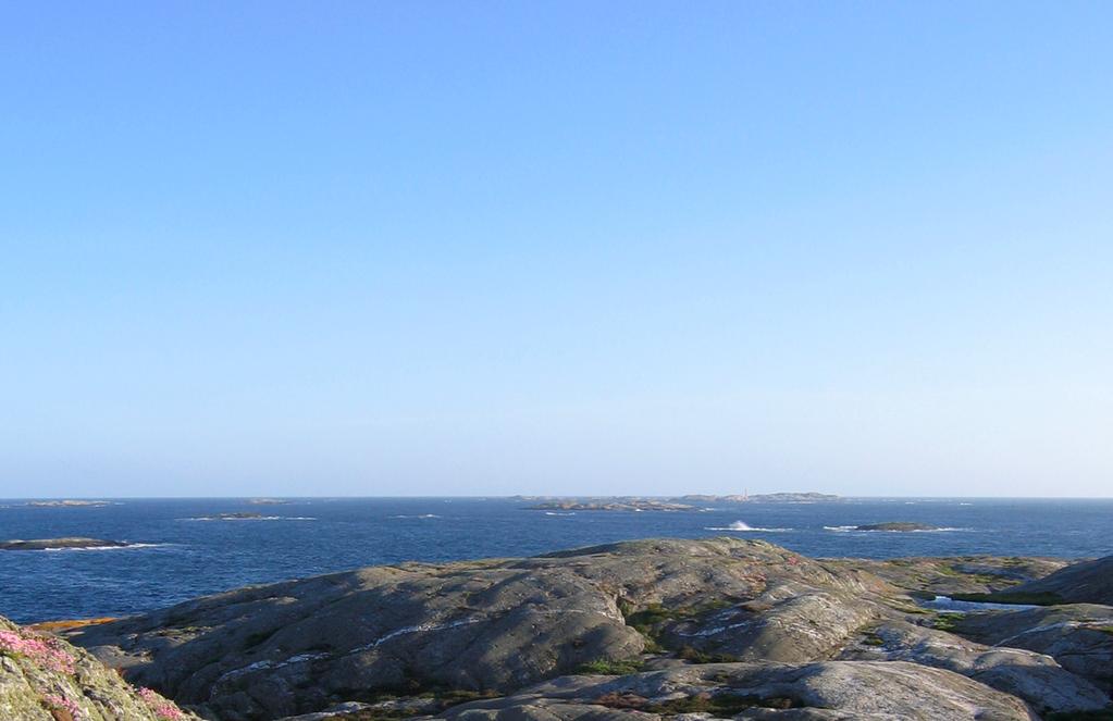 Var gör vi vad, i, på och vid havet? Nu och i framiden. Kontakt: Elsie Hellström Elsie.hellstrom@stromstad.