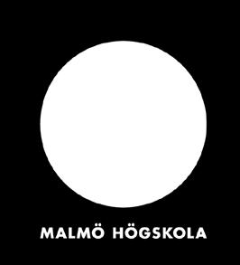 MALMÖ