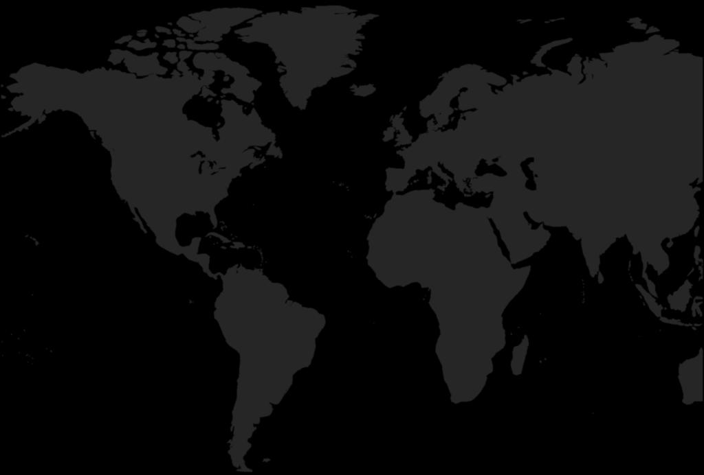 Lundin Mining Globally Diversified Portfolio Lundin Mining Head Office Toronto, Canada Lundin Mining UK Office West Sussex, UK Zinkgruvan (100%)