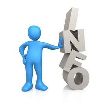 EKONOMIENHETEN Informationsmöte våren 2016 Agenda Inledning Peter Tellberg, ny ekonomichef fr o m 1 juli Uppföljning från höstens möten - Hantering av upplupna bidragsintäkter - Ackumulerade