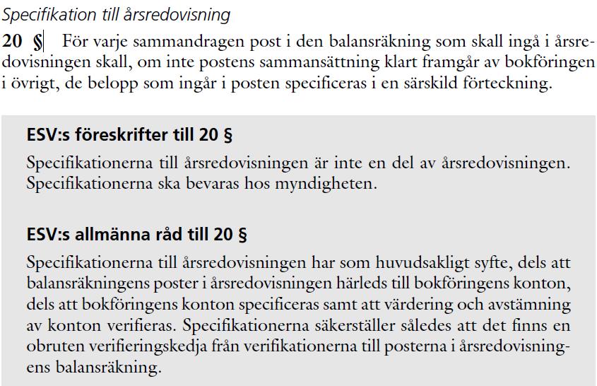 Varför?