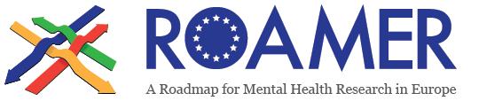 Eurooppalainen tutkimus mielenterveyden