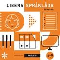 lekar Drama Musik Grammatik Projekt Saknar