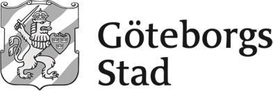 Göteborgs stads krav för elektronisk handel Innehållsförteckning 1 Elektronisk kommunikation... 2 1.1 Elektronisk faktura... 2 1.2 Katalog och Ordermeddelanden... 2 2 Produkter... 3 2.