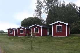 Falkudden Camping och Stugby Årets utbyte I maj 2015 tog Marlies och Nico från Holland över Falkudden Camping och Stugby.