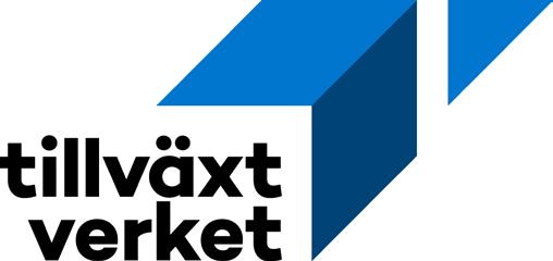 1 om målet: Öka