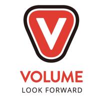 Volume Ltd volumeglobal.com Business challenge To support people with automated and consistent solutions, Volume Ltd.