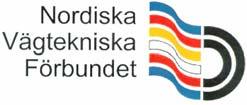 1 Utskottens verksamhetsplaner och resultatuppföljning för perioden 7/2004-6/2008 0. Anvisningar 0.