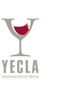 www.foodswinesfromspain.com www.spanskaviner.se 14 CONSEJO REGULADOR DE LA DENOMINACIÓN DE ORIGEN (CRDO) YECLA Polígono Urbayecla II, Poeta Francisco A.