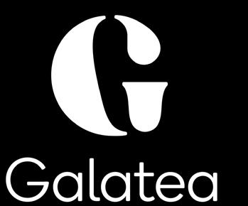 www.foodswinesfromspain.com www.spanskaviner.se 20 5 GALATEA AB PO Box 15112 167 15 Bromma Tel: 08 600 74 00 www.galatea.se info@galatea.se Dan Samson dan@galatea.