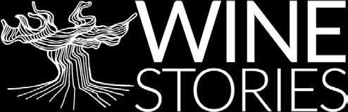 se WINES PRESENTED BY WINE STORIES MAS COMTAL Mas Comtal Brut Reserva 2014 ESTEVE I GILBERT Origen Xarel lo 2015 L Oblit Sumoll 2015 ESTEVE I GILBERT Origen Xarel lo 2015 L Oblit Sumoll 2015 L APICAL