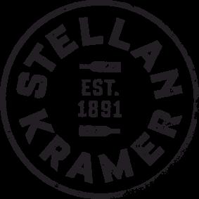 www.foodswinesfromspain.com www.spanskaviner.se 32 15 STELLAN KRAMER Svärdvägen 19 182 33 Danderyd Tlf: 08 544 905 90 www.stellankramer.se cecilia.martenson@stellankramer.se Cecilia Mårtenson cecilia.