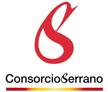 www.foodswinesfromspain.com www.spanskaviner.se 38 21 CONSORCIO DEL JAMÓN SERRANO ESPAÑOL (CJSE) Basílica, 19-9º A 28020 Madrid, Spanien Tel. +34 917 356 085 www.consorcioserrano.