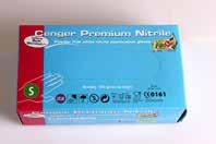 nr: 470591-94 Polodent Premium Nitrile