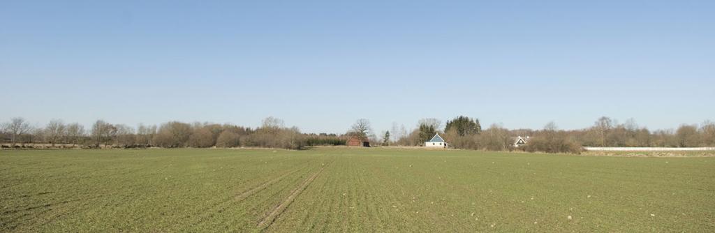 SVENSK FÅGELS OMVÄRLD Efter flera förfrågningar har Svensk Fågel nu beslutat att även tredje part får använda märkningen på egna, förädlade produkter.