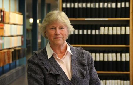 verksamhetsberättelse med årsbokslut 2015 ordförandes förord FSL har nu funnits och verkat i 21 år. En tid fylld med aktiviteter av många olika slag.