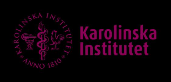 Dokumenthanteringsplan för Karolinska Institutets handlingar Verksamhetsområde 3 Bedriva utbildning på forskarutbildning Processgrupp 3.2 Version: 1.