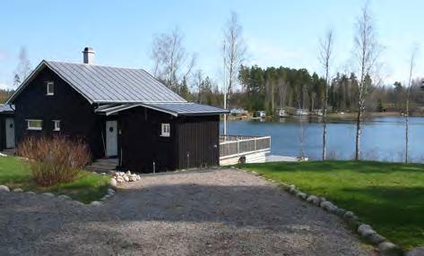 boende i syfte att upprätthålla ett ekonomiskt och personellt underlag för olika former av kommersiell och offentlig service.