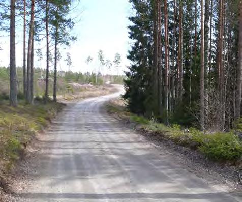 bebyggelses anpassning till befintlig bebyggelse,