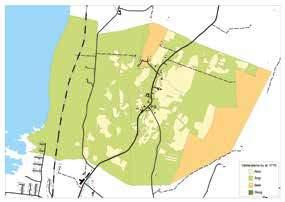 Förr betecknade Västerplana storäng den ängsmark som låg mellan Vänern och landsvägen som går genom Västerplana by. Idag är det namnet på ett naturreservat som ligger vid vänerstranden.