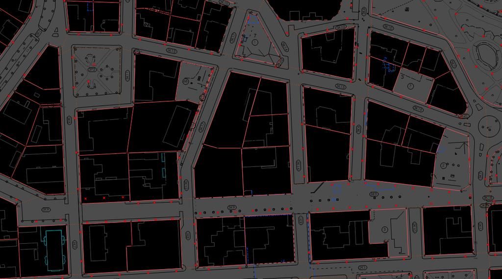 Sivu 8 / Markanvändnings- och bygglagen 91 g : Kommunen beslutar om fastställande av utvecklingskostnadsersättningen. Beslutet skall fattas utan dröjsmål efter det att detaljplanen har godkänts.