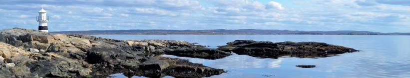 Avfall och ett hållbart samhälle Vi arbetar tillsammans för ett långsiktigt och hållbart samhälle.