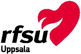 Projektets budget Projektledning 40 % i 12 månader: Informatörsarvoden utbildningsinsatser(124 insatser): Resor till utbildningsinsats(124 t/r resor): Material: Broschyrer och handouts vid