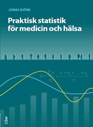 Lästips - Beskrivande statistik Kapitel 3 -