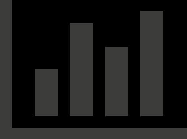 Submit your article to this journal Article views: 4 View related