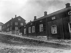 Det märkliga var att skolan i Borgå på grund av den familjära samvaron uppfattades mer som ett hem, än som en skola.