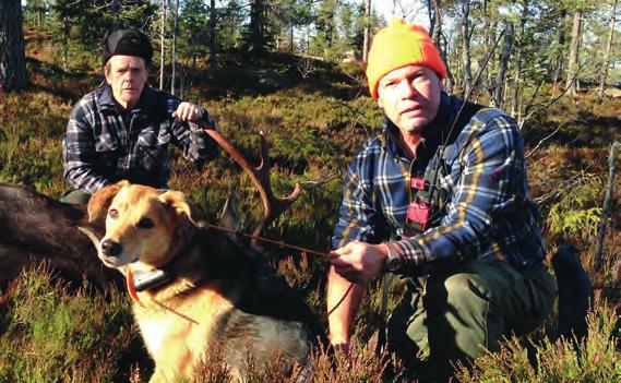 Gäller förstås alla som hjälpt till ideellt både med stort och smått, tunnbrödsbagare, hantverkare, snickare, elektriker, brandmän, sångkörer, fotografer, maskinförare, ost & smörtillverkare,