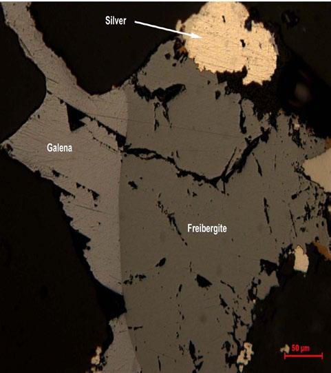 Genom dessa investeringar och arbeten har man betydligt ökat kunskapen om fyndigheten och därmed minskat de geologiska och tekniska risker som tillhör gruvprojekt och överfört projektet till en