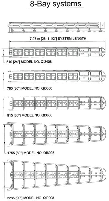 QI6908 2286 (90 ) MODEL NO.