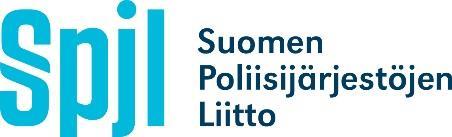 Sammandrag över SPJL:s valinstruktioner för förberedelse inför förbundsstämman 2017 (Vaaliohje, skickat på finska den 15.3.2017, D:nro 29/5/2017) SPJL håller förbundsstämma i Helsingfors 25. 26.10.